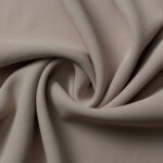 Полиэстeр однотон Танго TANGO Жемчужная #7014