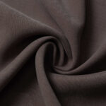 Вискоза однотонная DELOS #4057