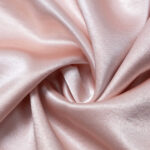 Сатин однотонный Твист TWIST #8050