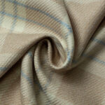 Поливискоза клетка DM-1926 #1