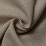 Лён PALERMO Жемчужная #7038