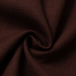 Лён Палермо PALERMO Шоколадная #4003