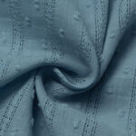 Хлопок однотонный Клио CLIO #6