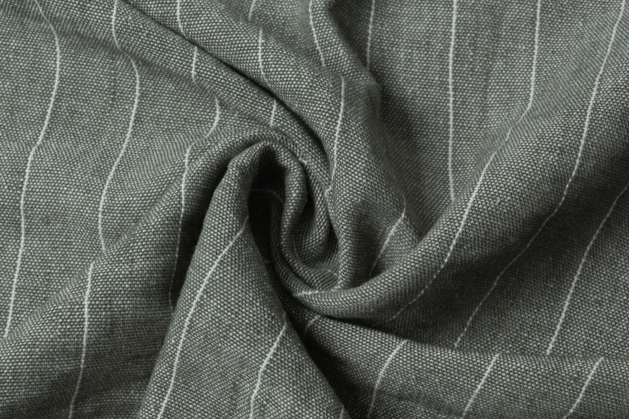 _MG_9434